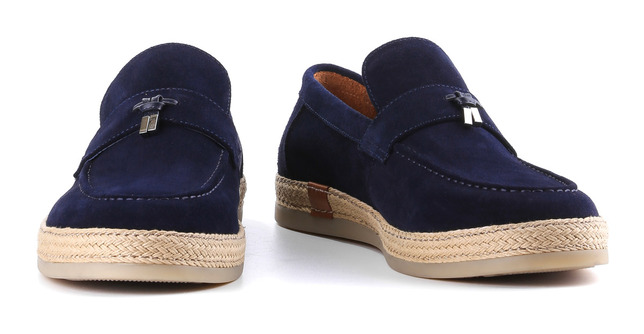 LeBERDES Сліпони 00000014384 4