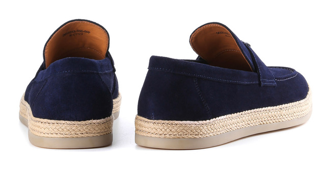 LeBERDES Сліпони 00000014384 5