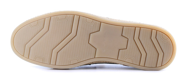 LeBERDES Сліпони 00000014384 7