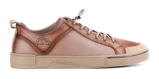 LeBERDES Кеди 00000014278 4