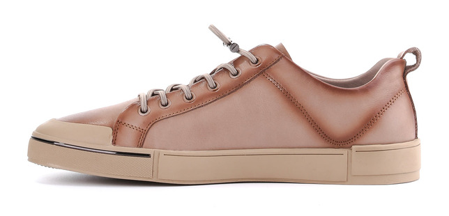 LeBERDES Кеди 00000014278 5