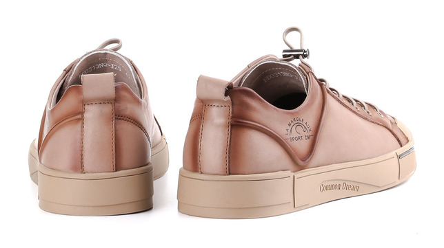 LeBERDES Кеди 00000014278 3