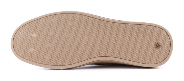 LeBERDES Кеди 00000014278 6