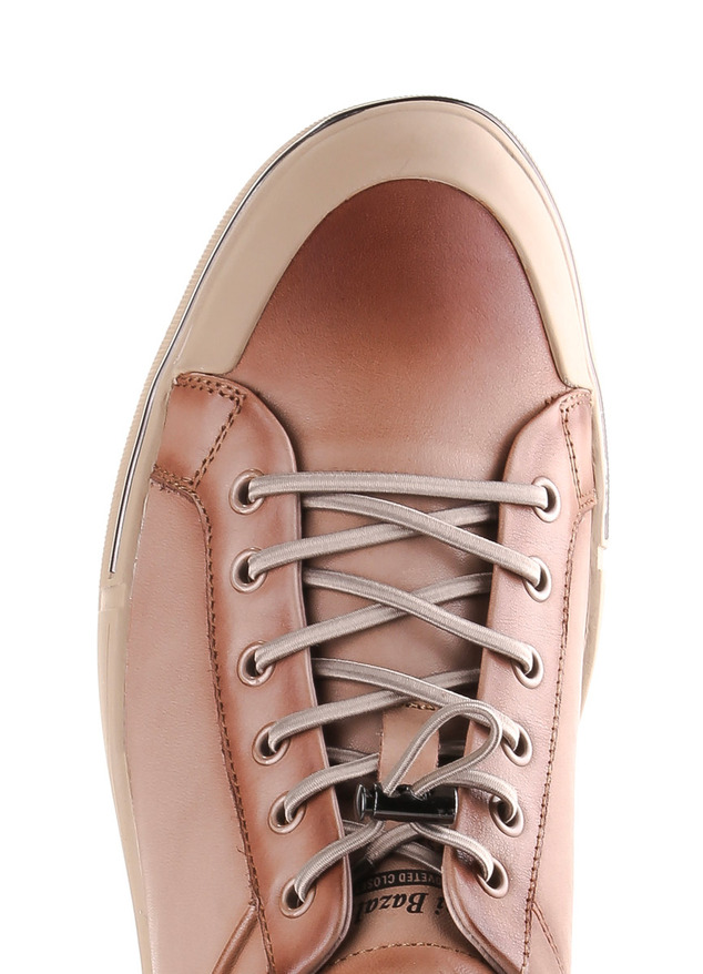 LeBERDES Кеди 00000014278 7