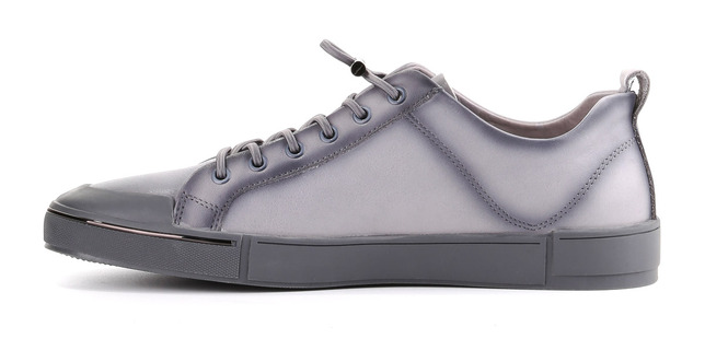 Arzoni Bazalini Кеды 00000014279 3