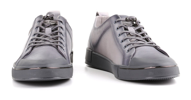 Arzoni Bazalini Кеды 00000014279 4