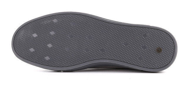 Arzoni Bazalini Кеды 00000014279 6