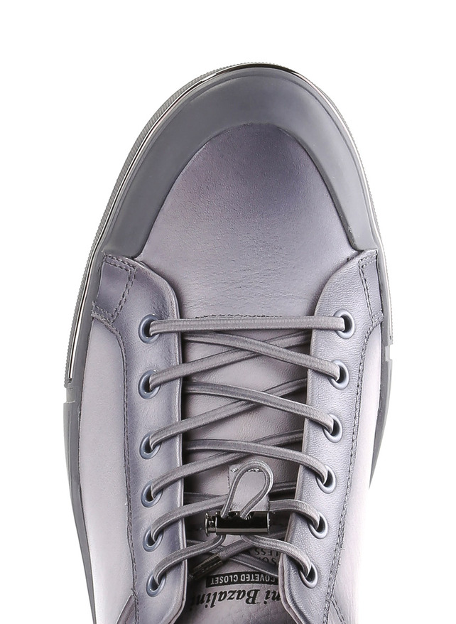 Arzoni Bazalini Кеды 00000014279 7