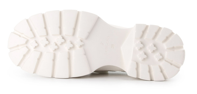 LeBERDES Туфли 00000014387 6