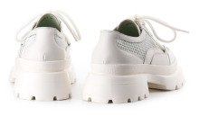 LeBERDES Туфли 00000014387 3