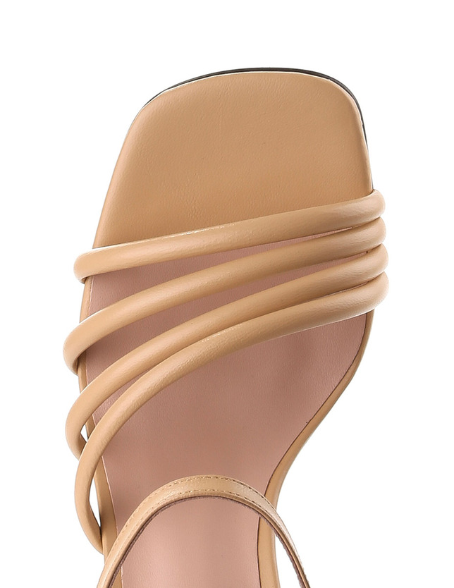 LeBERDES Босоніжки 00000014388 9