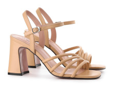 LeBERDES Босоніжки 00000014388 3