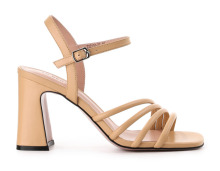 LeBERDES Босоніжки 00000014388 4