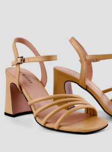 LeBERDES Босоніжки 00000014388 1