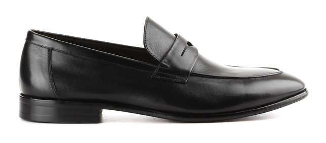 LeBERDES Лоферы 00000014390 4