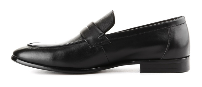 LeBERDES Лоферы 00000014390 5