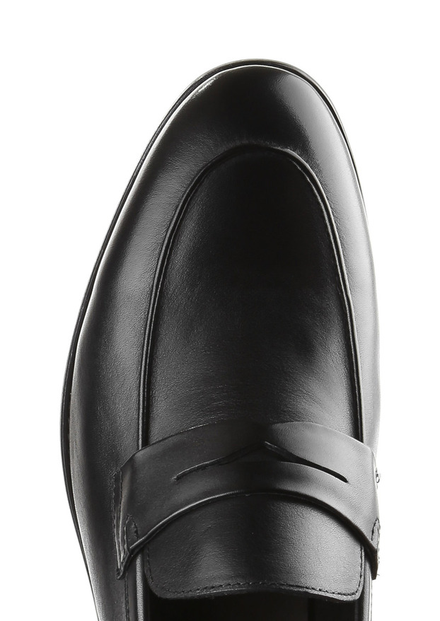 LeBERDES Лоферы 00000014390 7