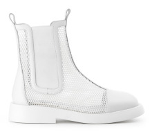 LeBERDES Ботинки летние 00000014391 1 Магазин обуви “Favorite Shoes” LeBERDES Ботинки летние 00000014391 1