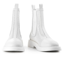 LeBERDES Черевики літні 00000014391 2