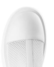 LeBERDES Черевики літні 00000014391 5