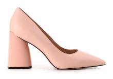 LeBERDES Туфли 00000014392 4