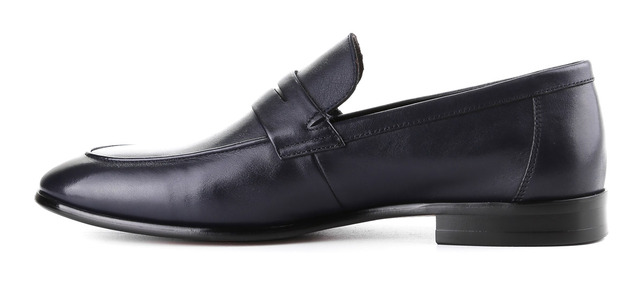 LeBERDES Лоферы 00000014394 5