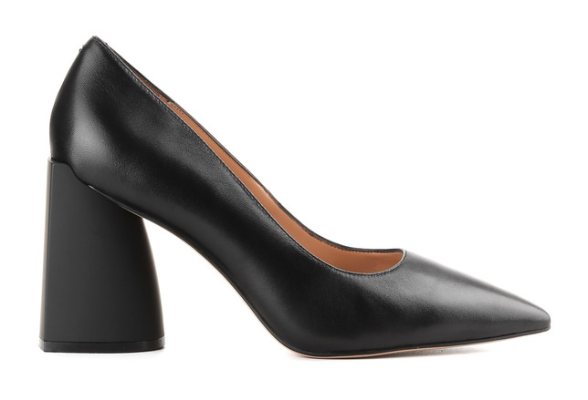 LeBERDES Туфли 00000014393 2