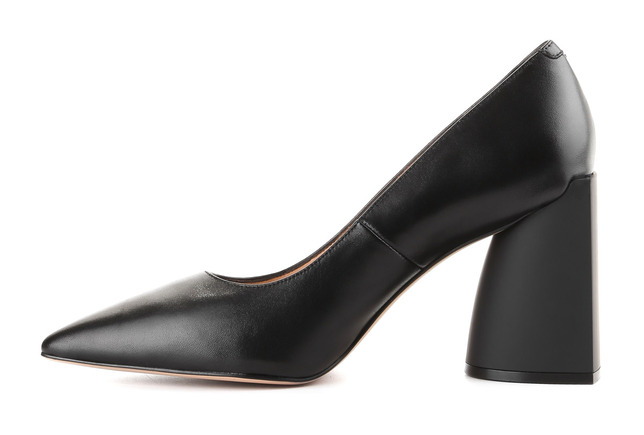 LeBERDES Туфли 00000014393 3