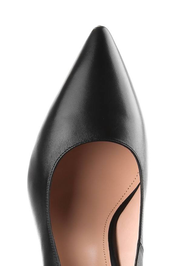 LeBERDES Туфли 00000014393 7