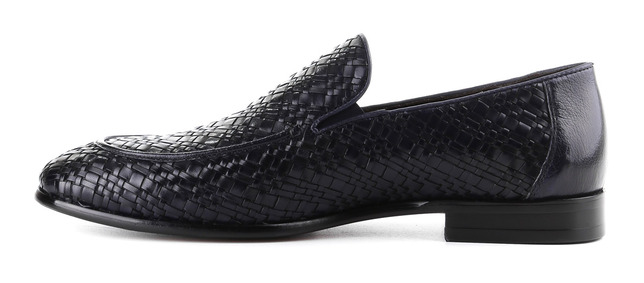 LeBERDES Лофери 00000014395 3