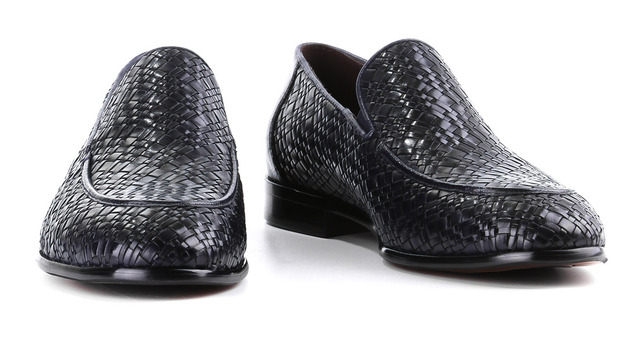 LeBERDES Лофери 00000014395 4