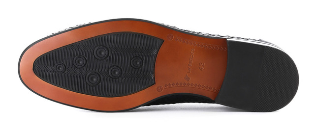 LeBERDES Лофери 00000014395 6