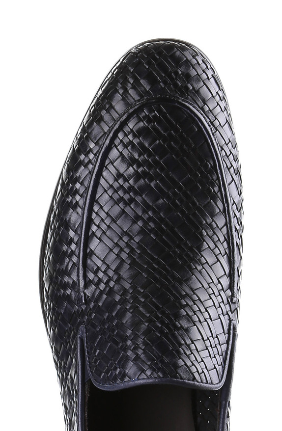 LeBERDES Лофери 00000014395 7