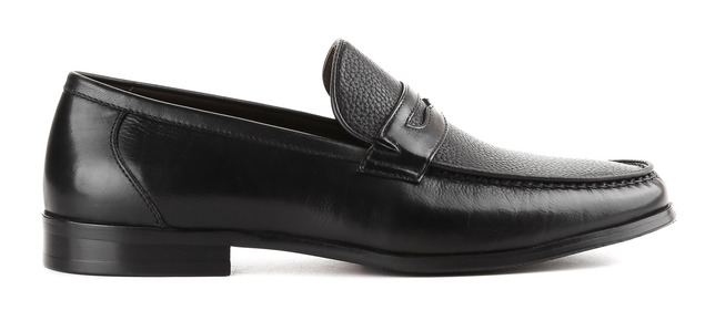 LeBERDES Лофери 00000014396 2