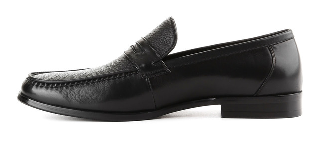 LeBERDES Лофери 00000014396 4