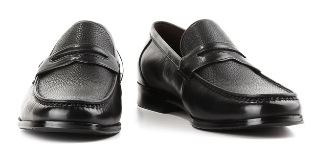 LeBERDES Лофери 00000014396 3