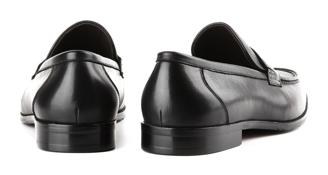 LeBERDES Лофери 00000014396 7