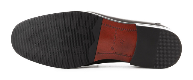 LeBERDES Лофери 00000014396 5