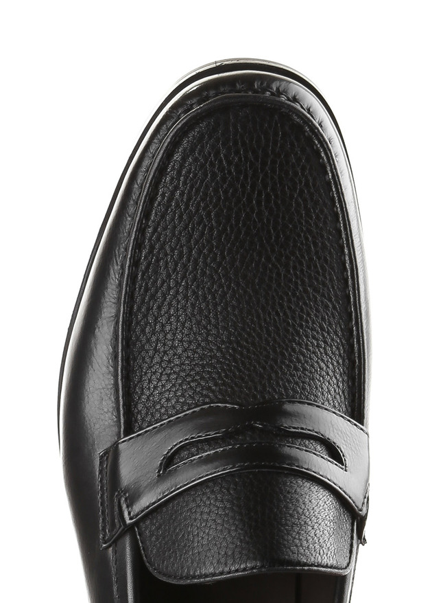 LeBERDES Лофери 00000014396 6