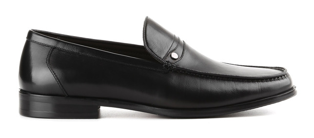 LeBERDES Лоферы 00000014397 4