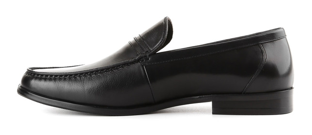 LeBERDES Лоферы 00000014397 5