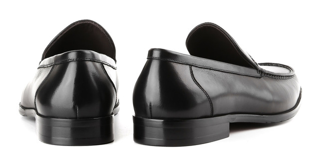 LeBERDES Лоферы 00000014397 3