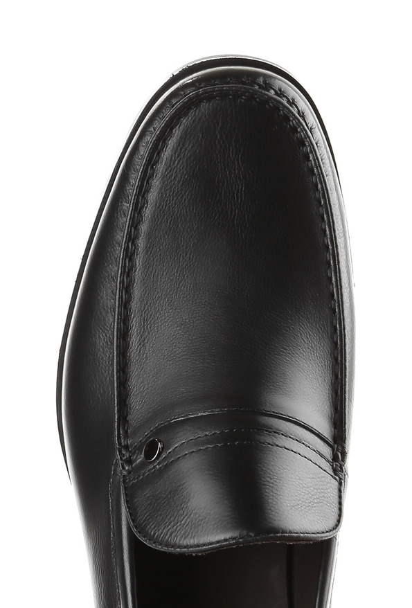 LeBERDES Лоферы 00000014397 7