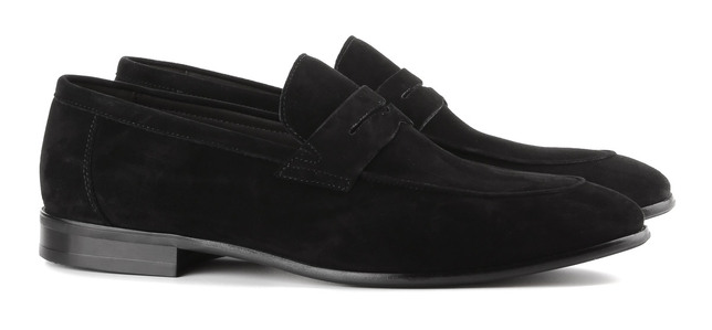 LeBERDES Лофери 00000014398 5