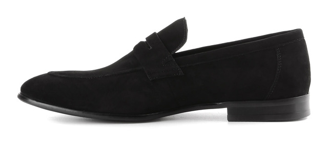 LeBERDES Лофери 00000014398 4