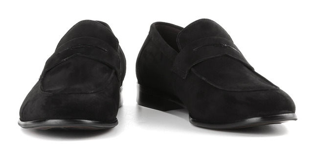 LeBERDES Лофери 00000014398 2