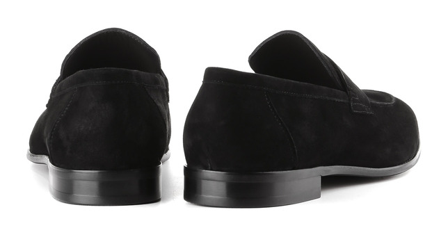 LeBERDES Лофери 00000014398 3