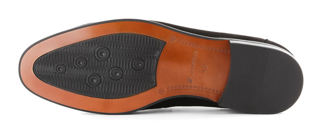 LeBERDES Лофери 00000014398 7