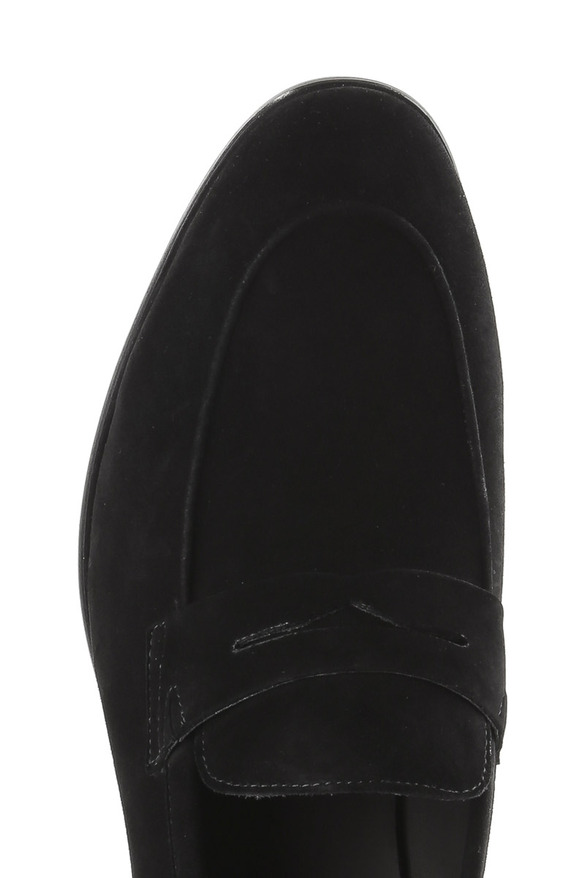 LeBERDES Лофери 00000014398 6