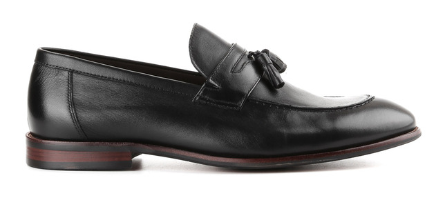 LeBERDES Лоферы 00000014399 2